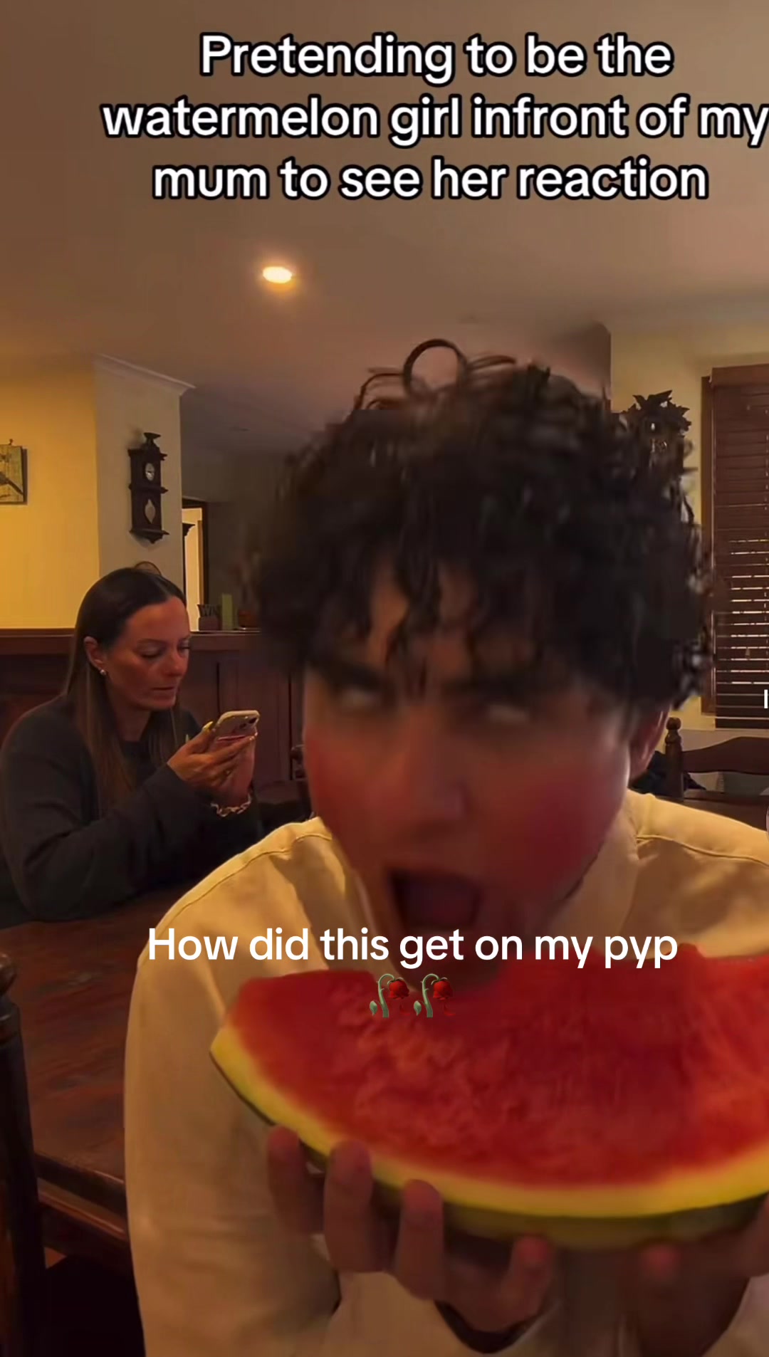 @Ali Mackie