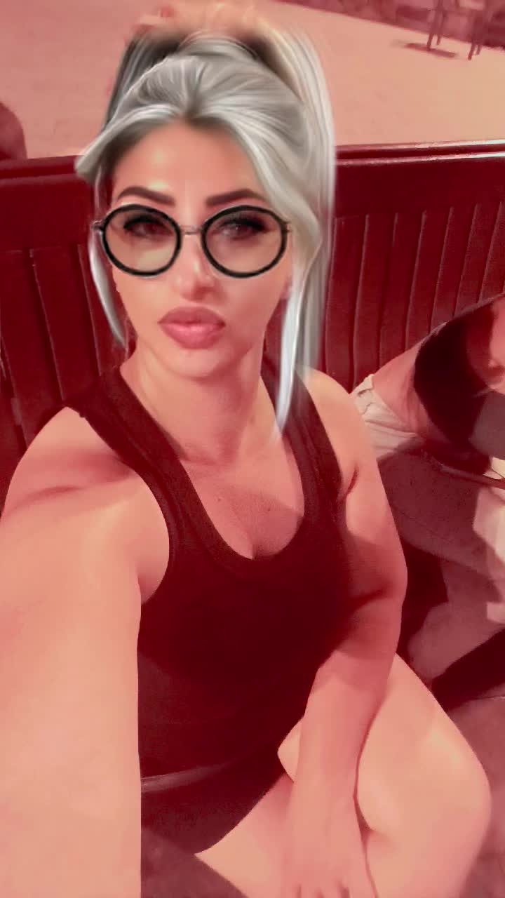 @SI♥️Si😍