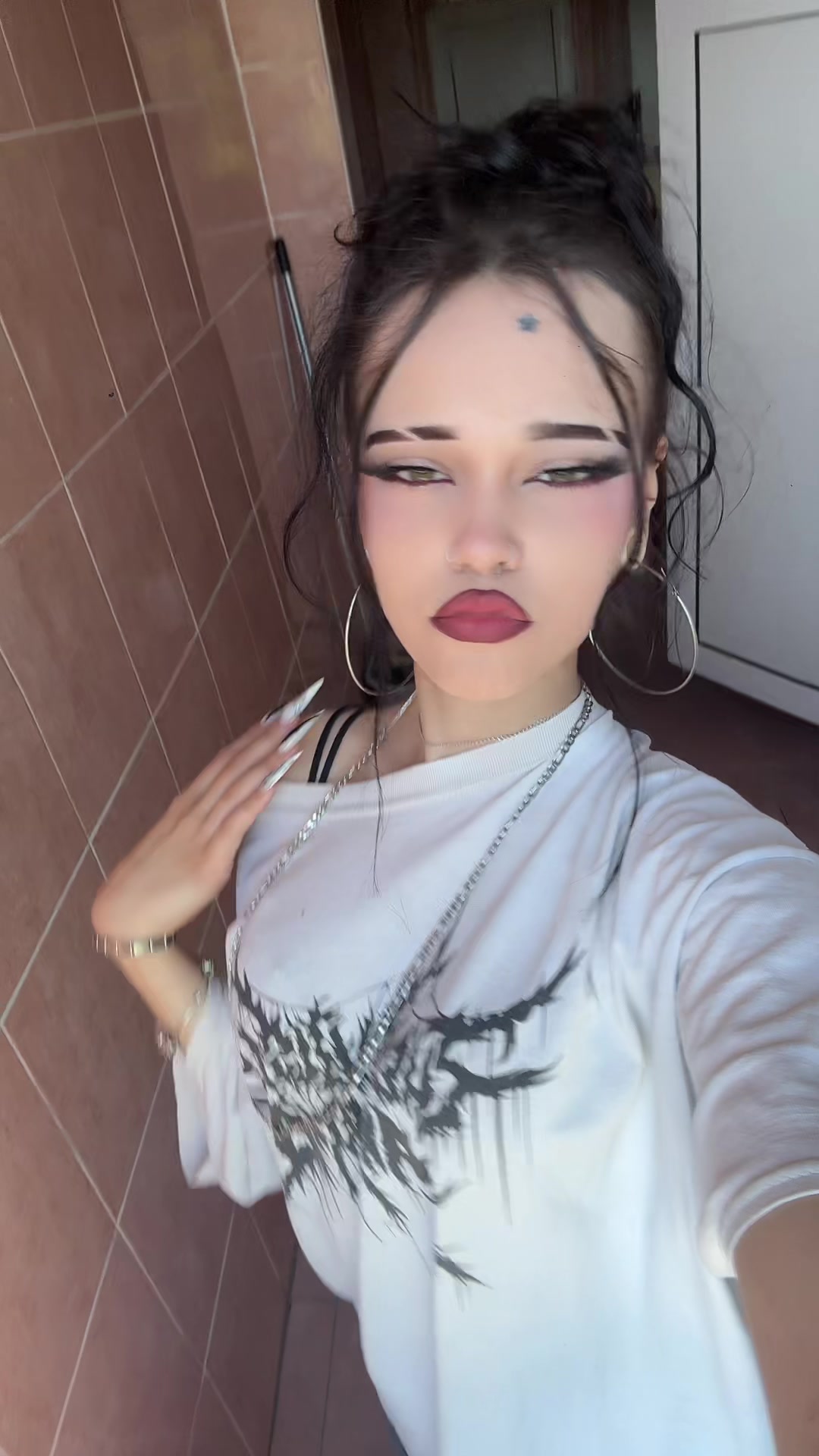 @Sonya🪻