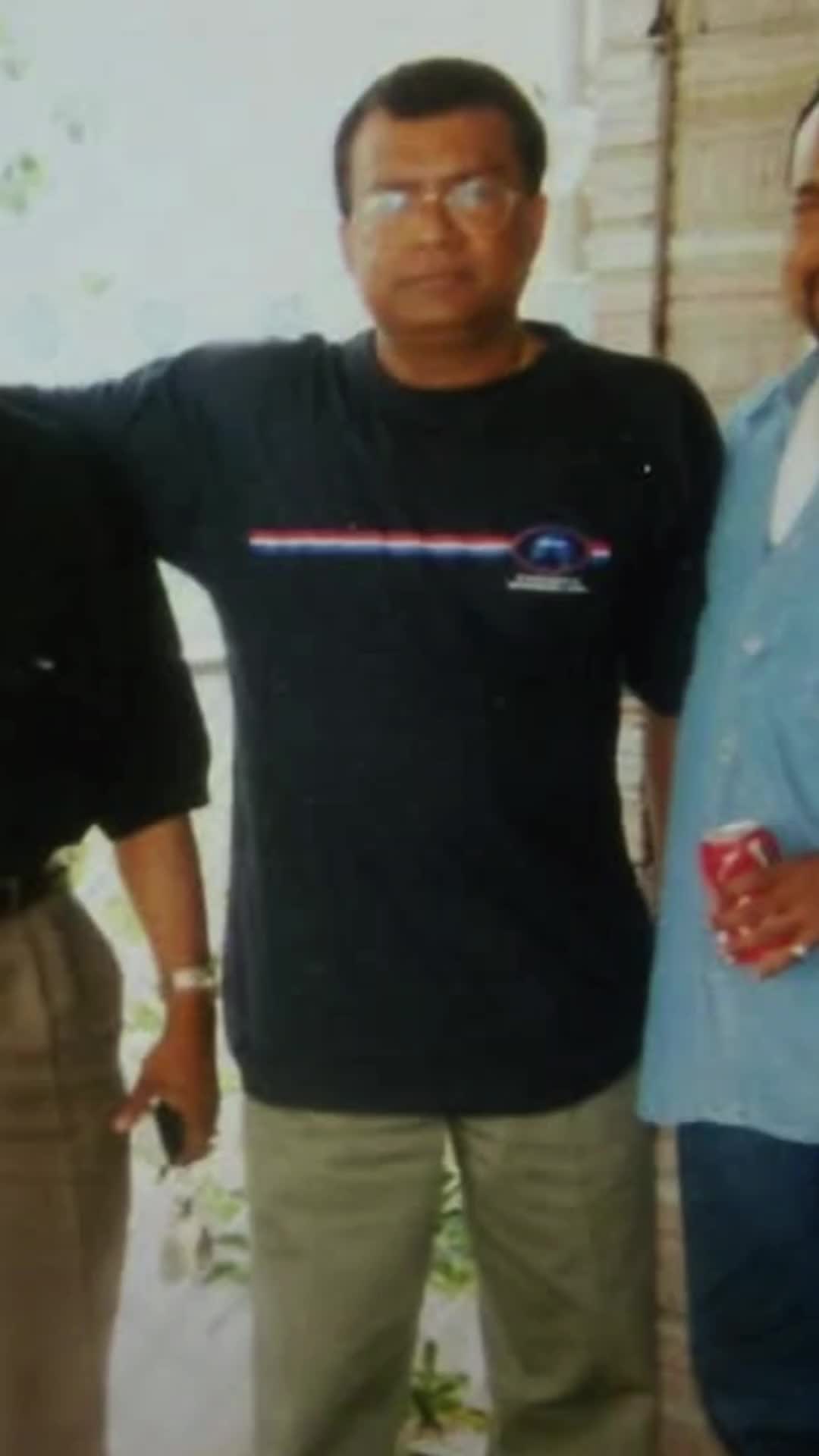 @SHIVRAM SUKHU