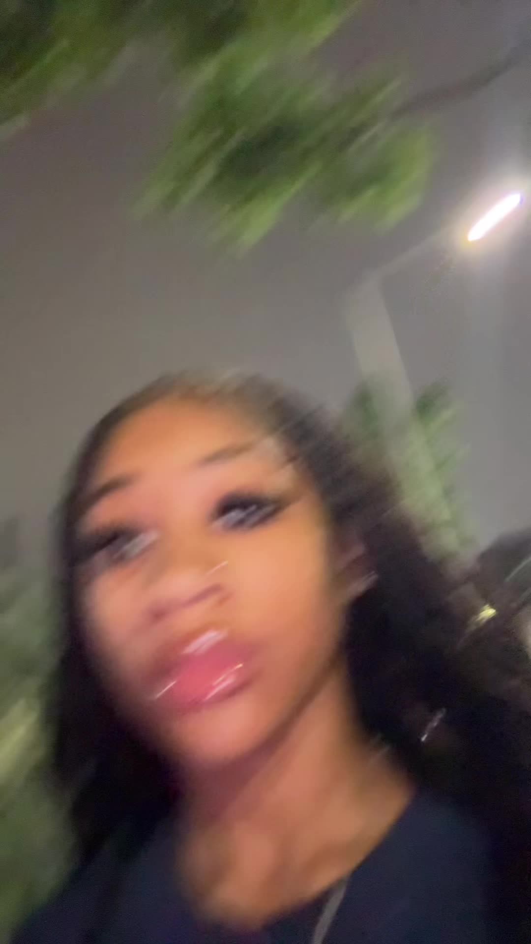 @queen
