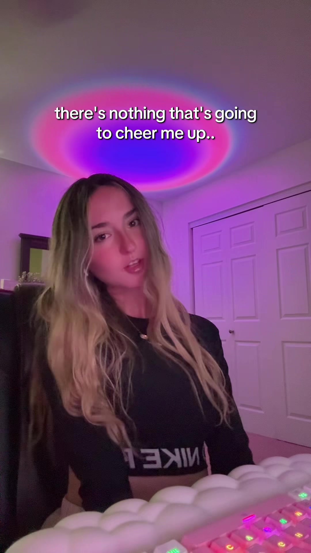 @Breanna Twitch affiliate