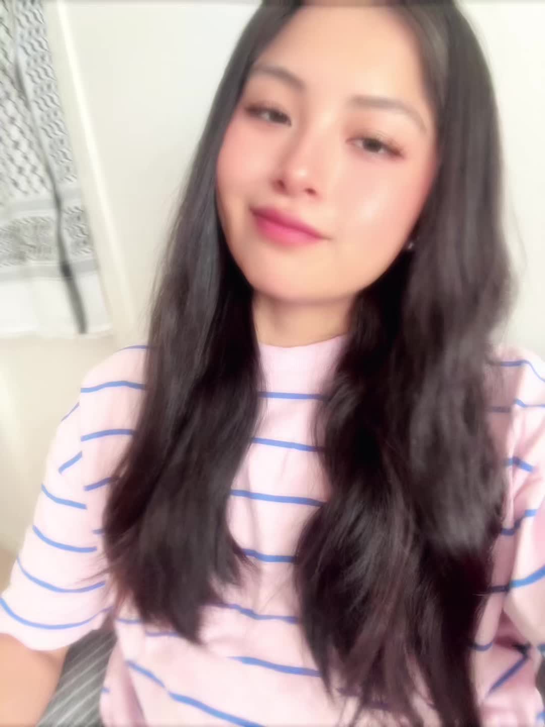 @𝓛𝓲𝔃 🍒