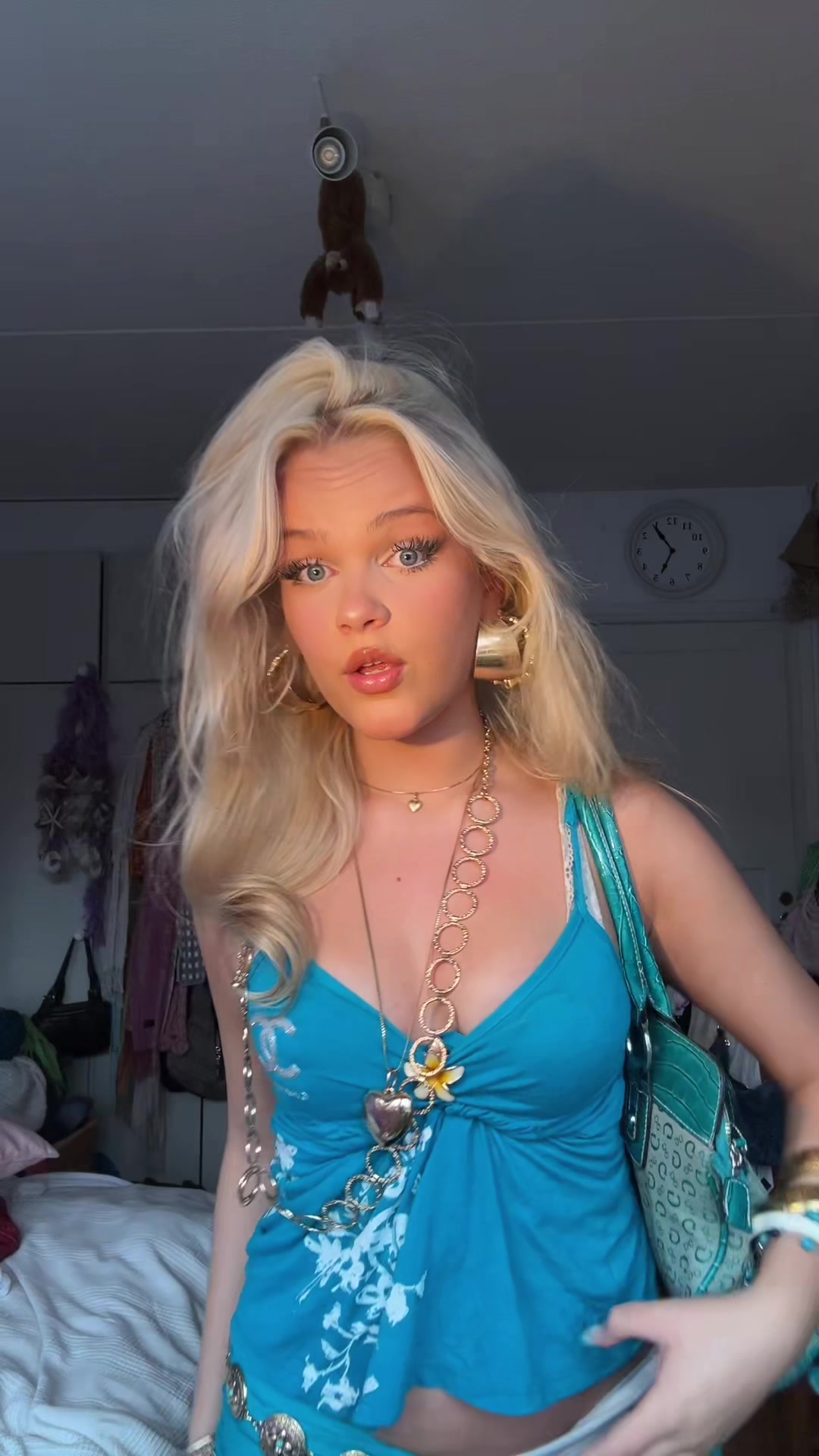 @venlaa💋