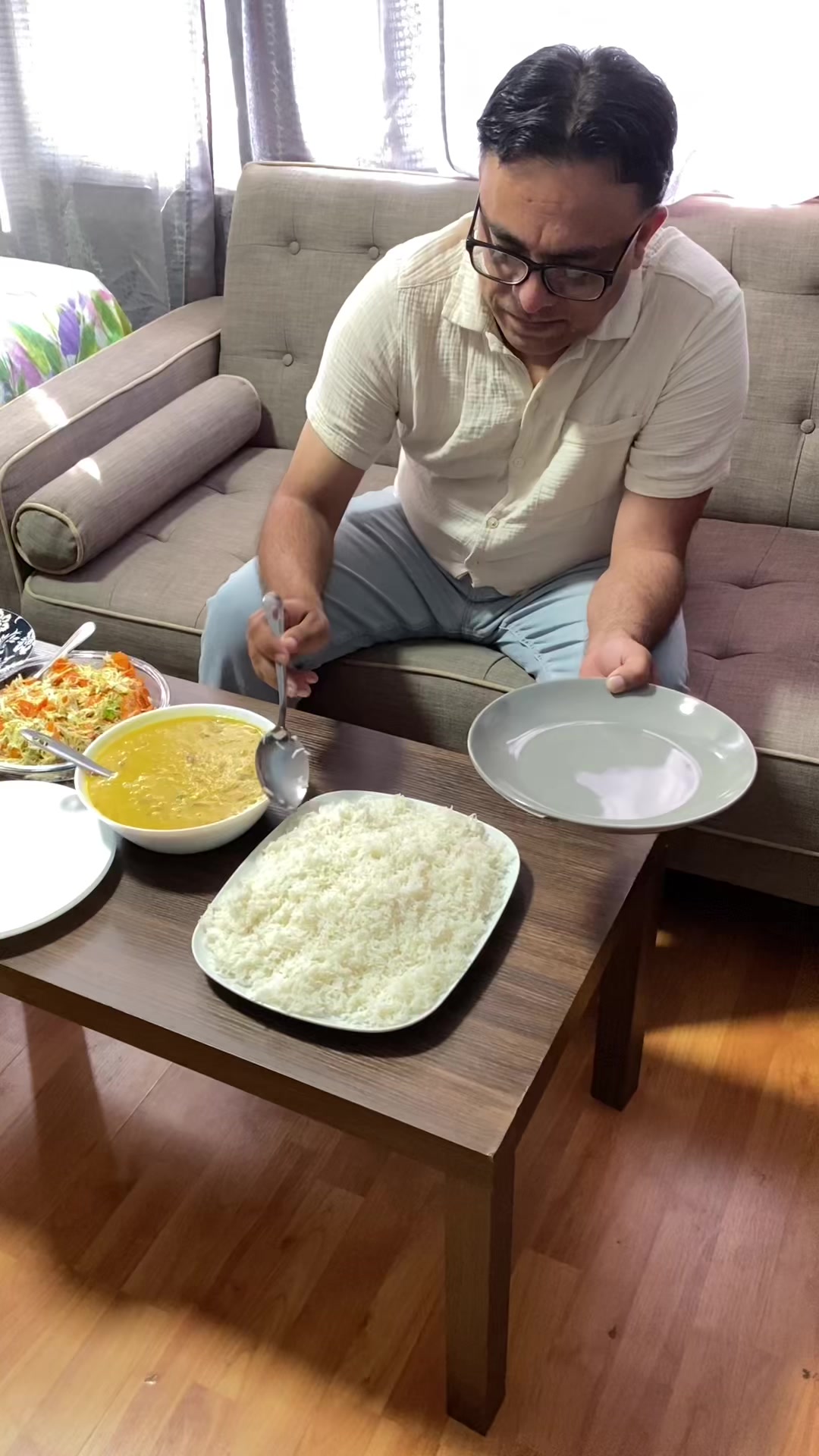 @Nimra Home Kitchen✨