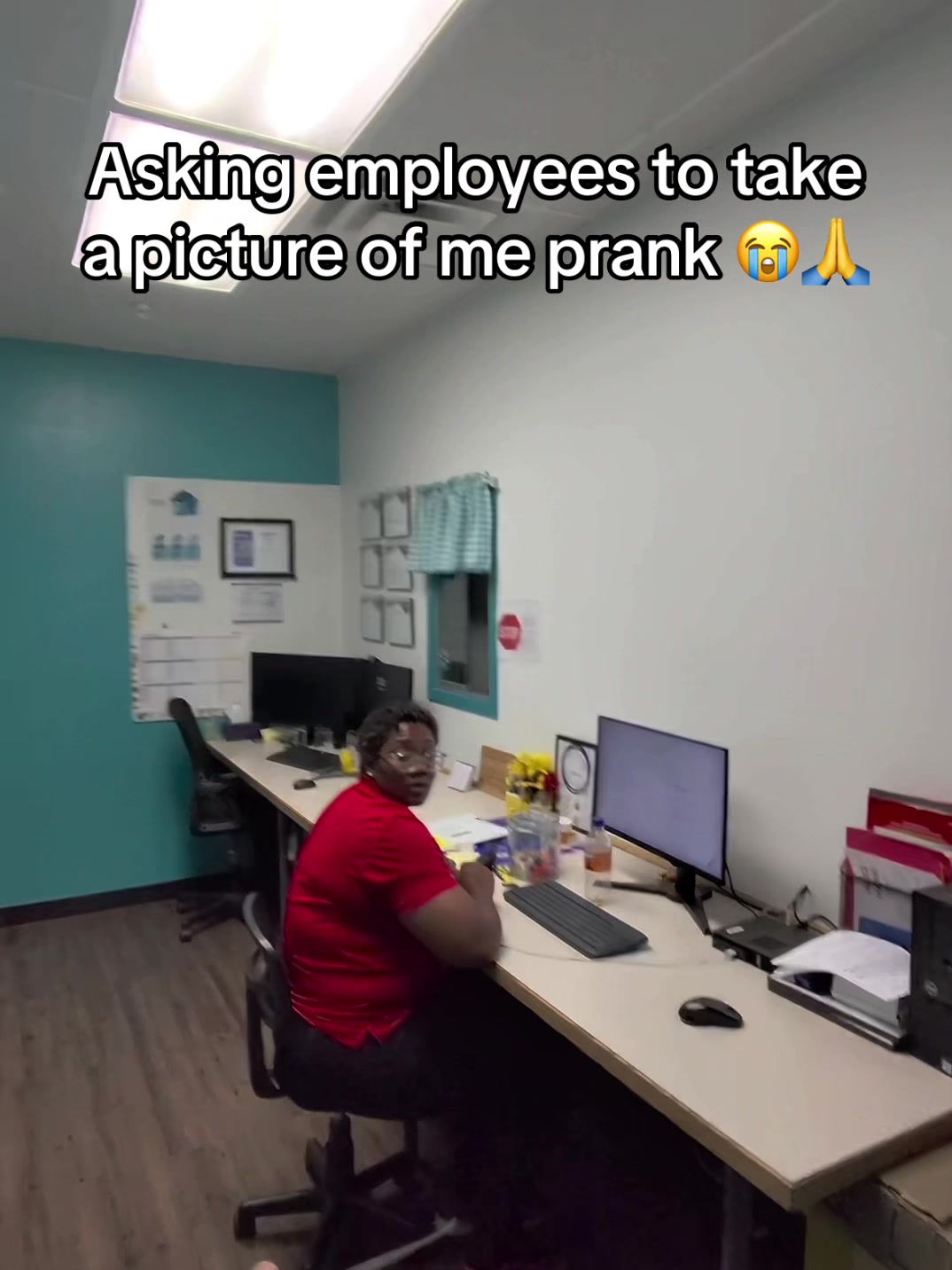 @offwhitegabe