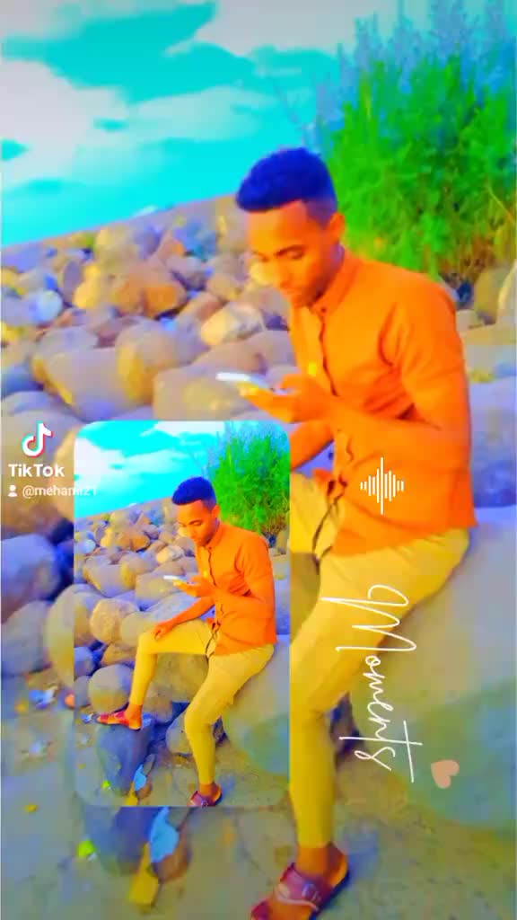 @አሠረኛዉ6168