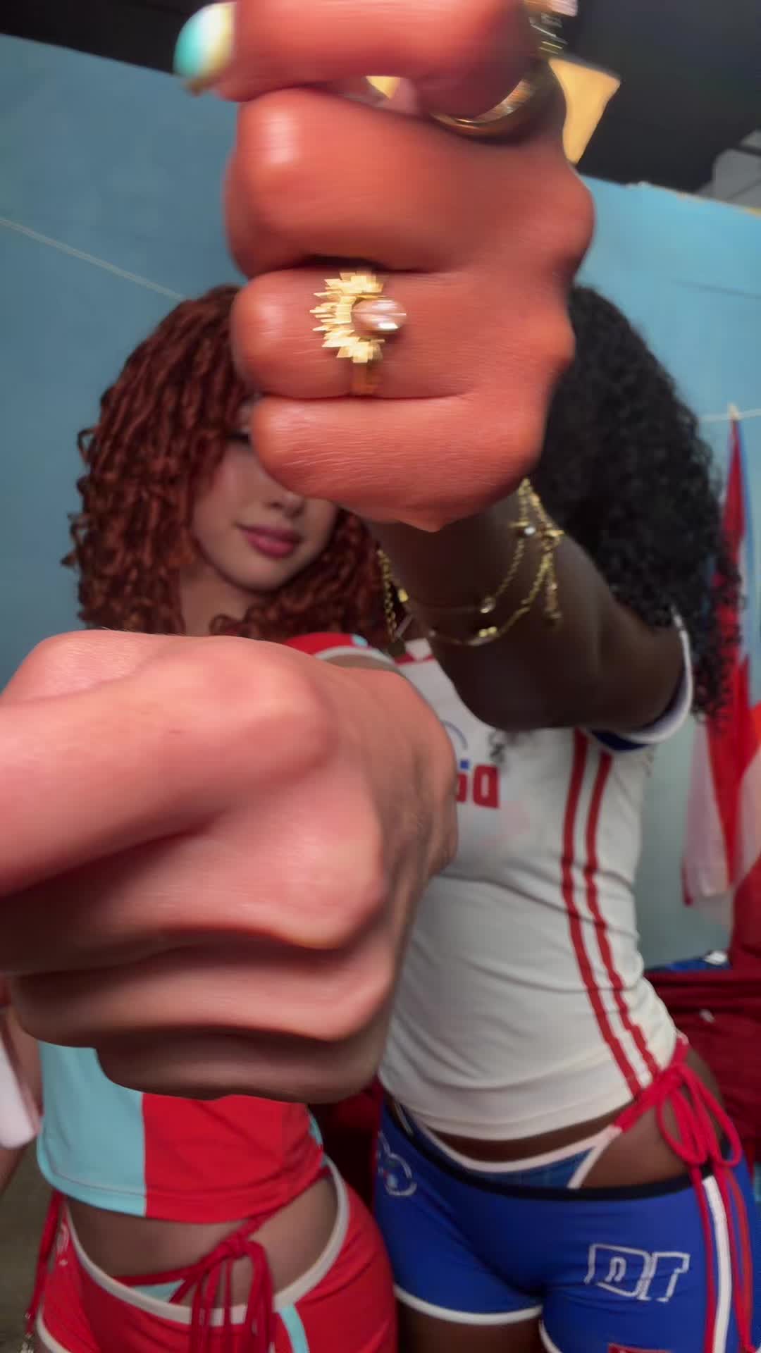 @Dakota
