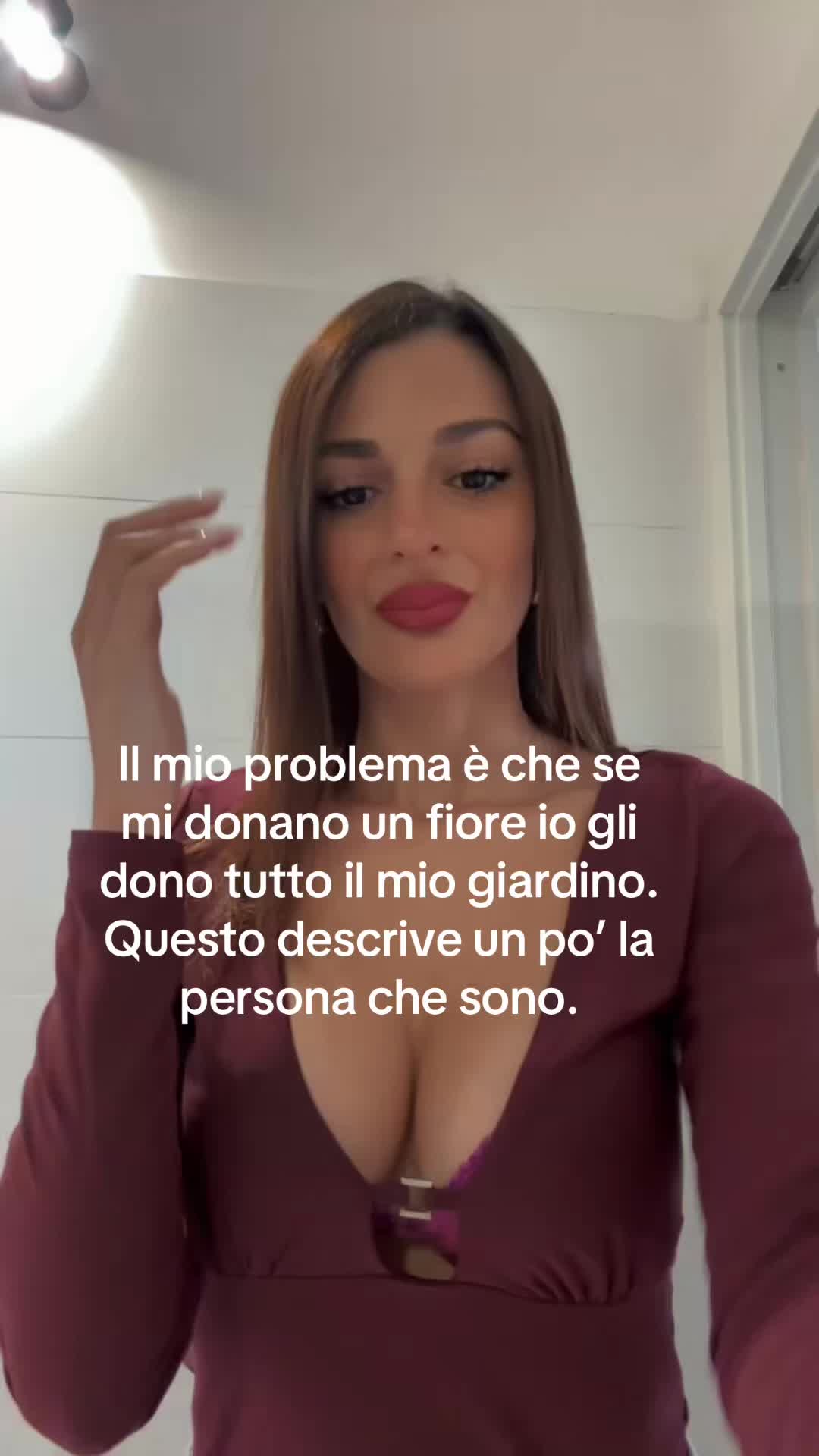 @Angelica