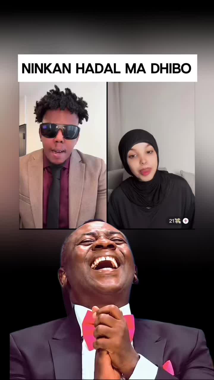 @💫live walba jooge✨🇸🇴🫶🏽