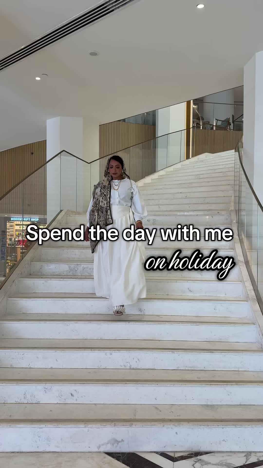 @TI✨