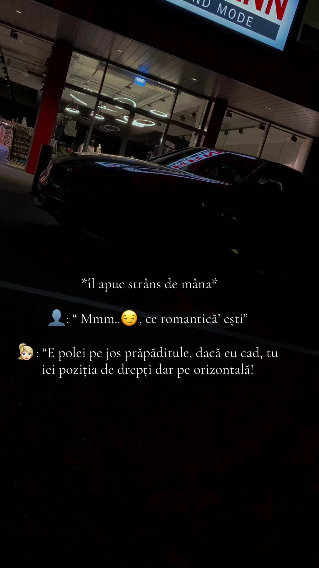 @MV197