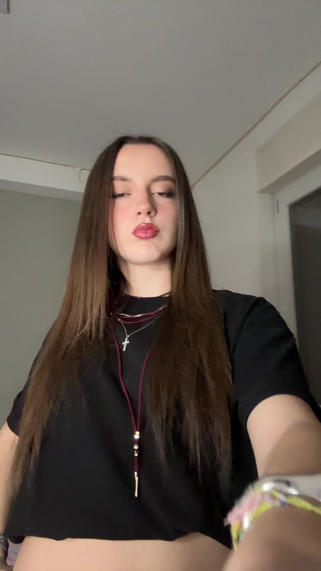 @franci