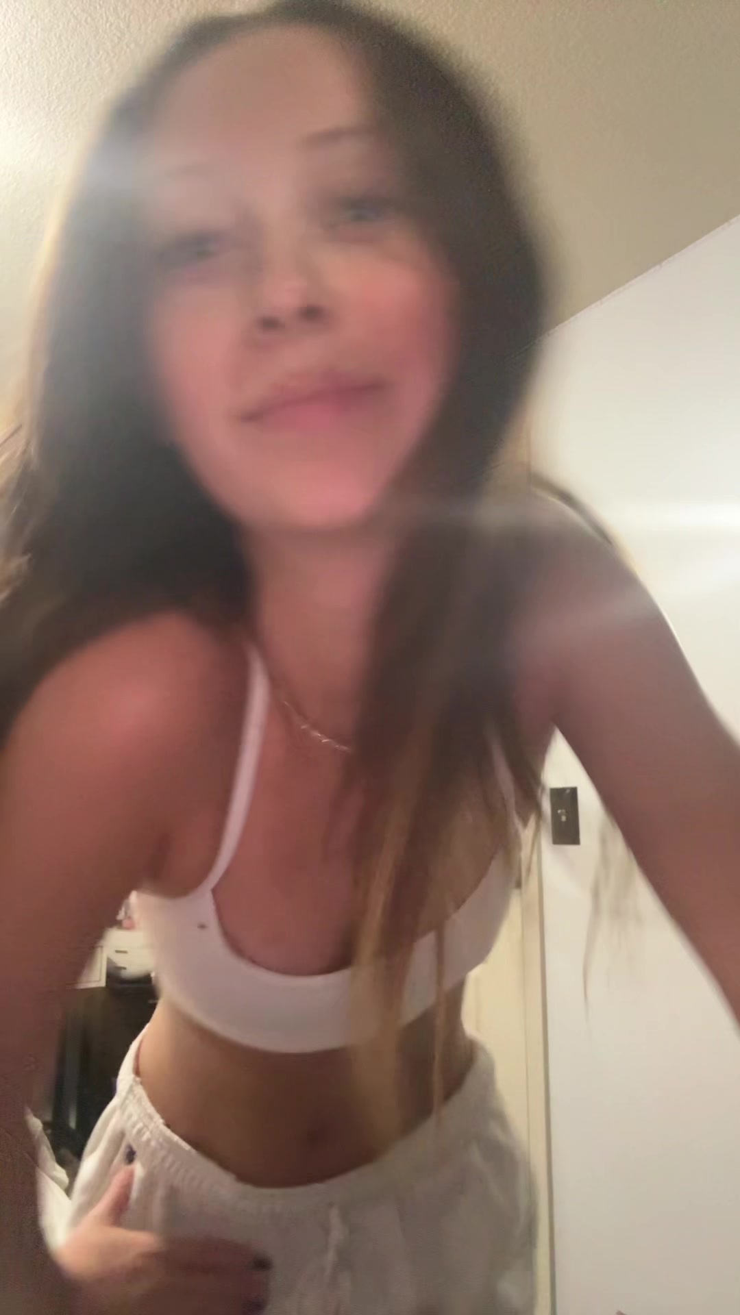 @alanasecrethello