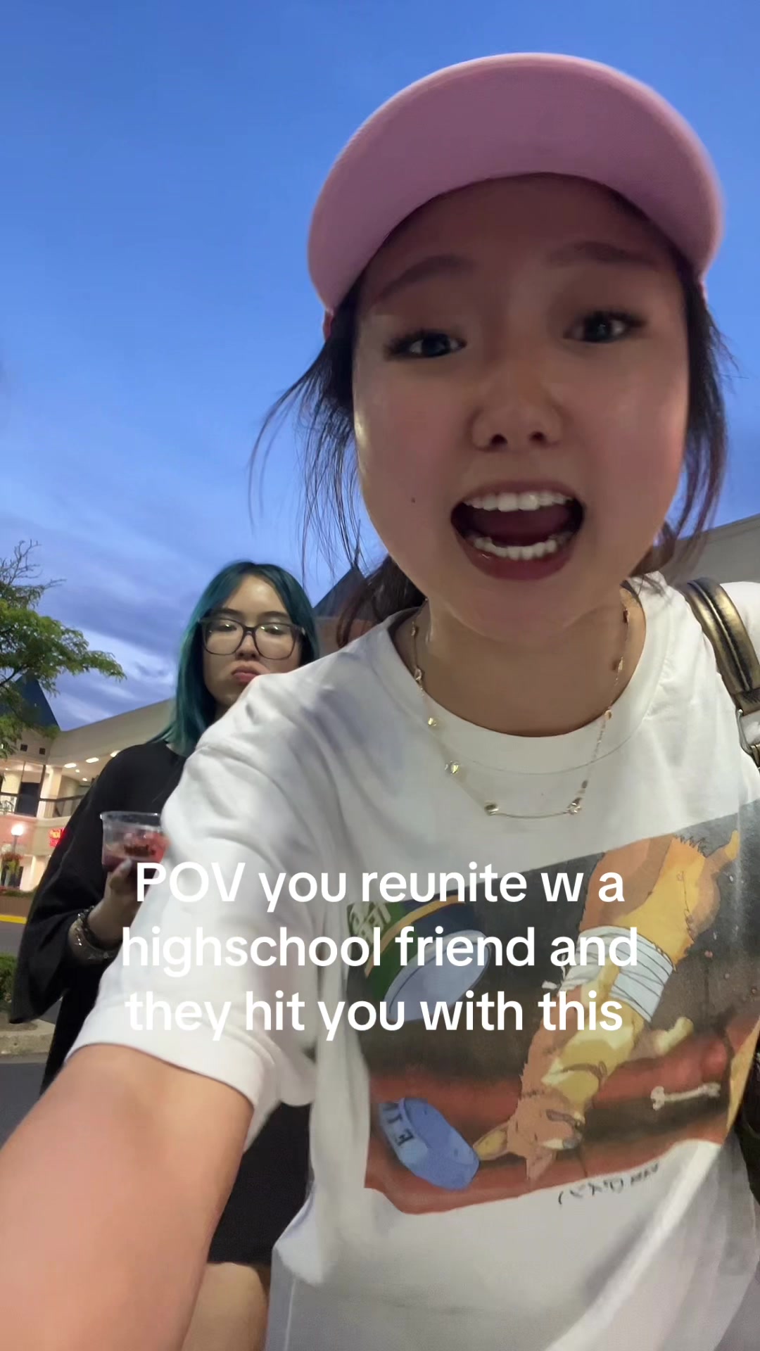 @Shrimp