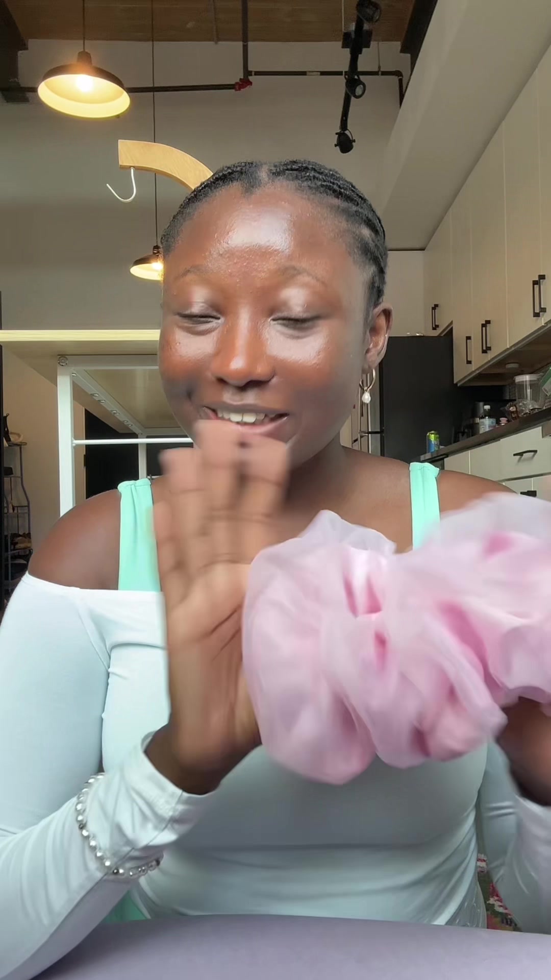 @Solaniverse