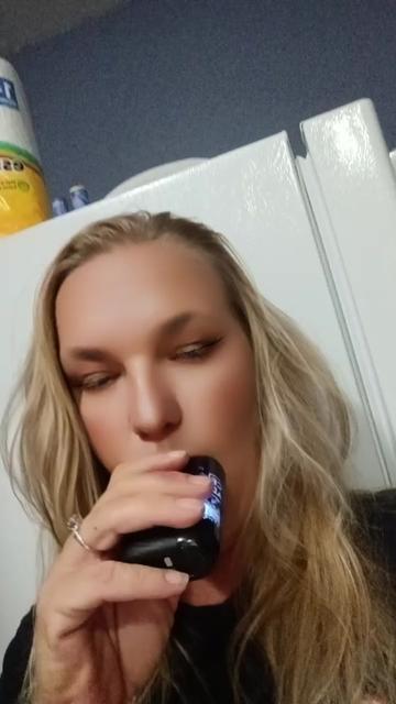 @JarredsKrayzieMama