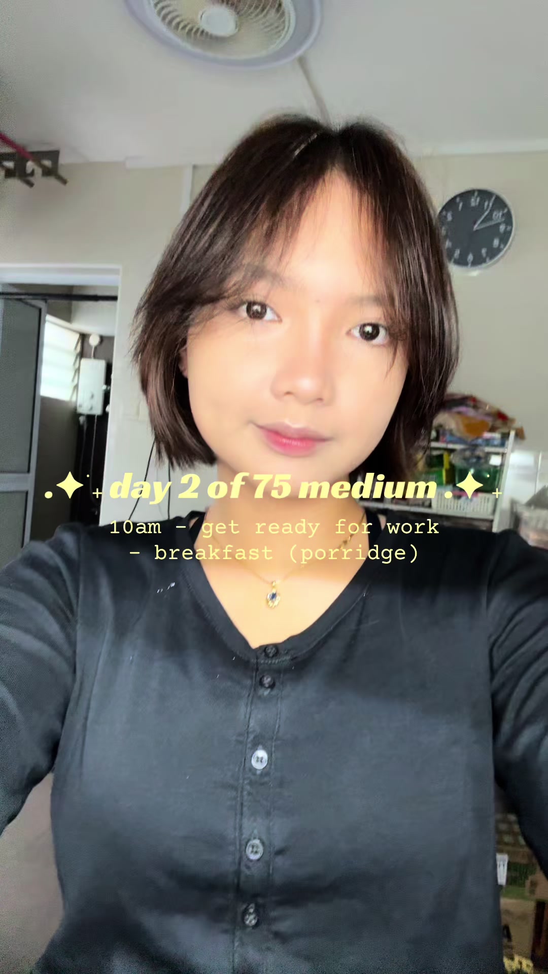 @cammytng