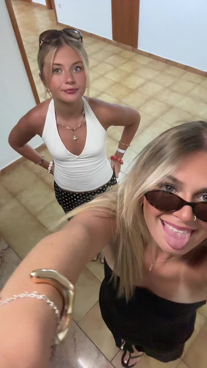 @SOFIAHEASLEY