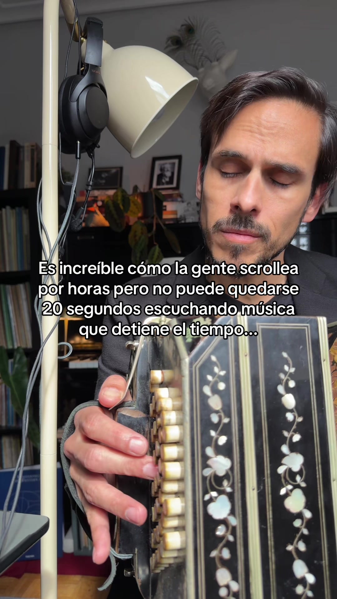 @constantini_music