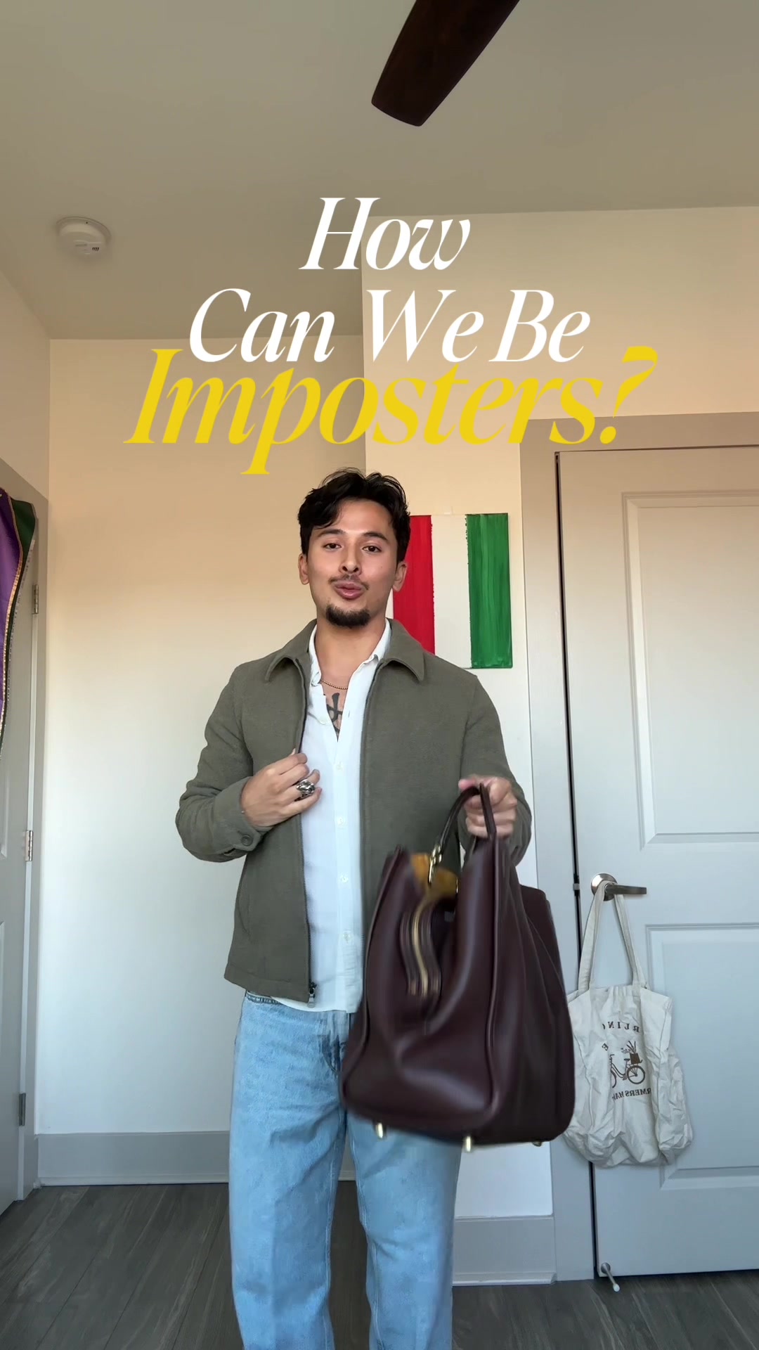@Alejandro