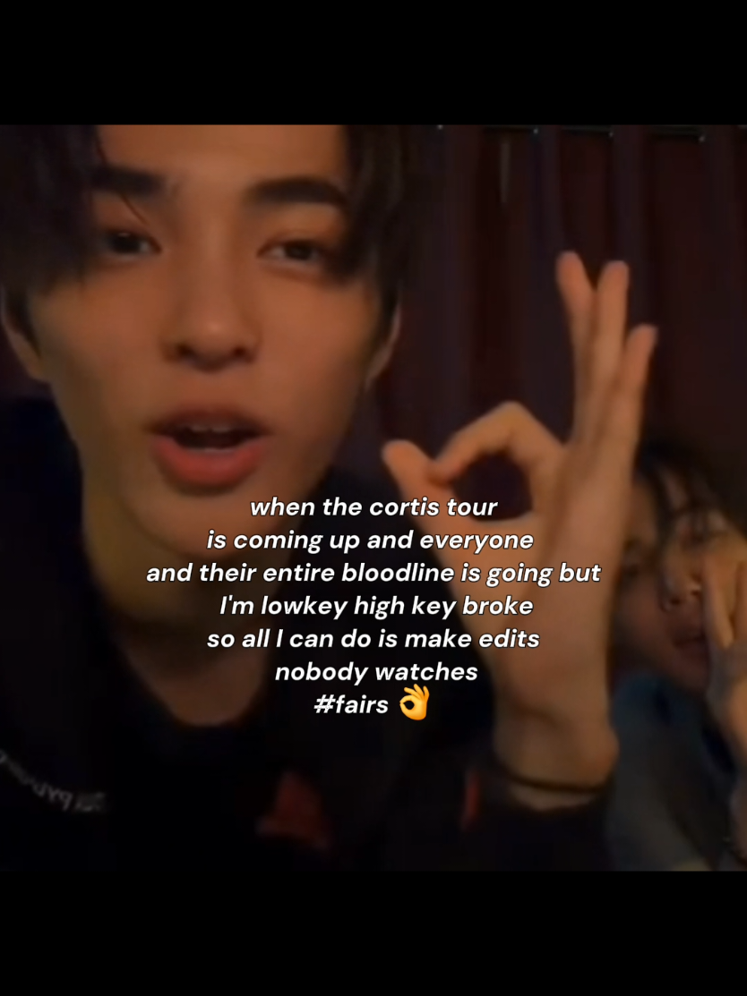 @Ėš·Ė ʳįµįµŹ³įµįµ