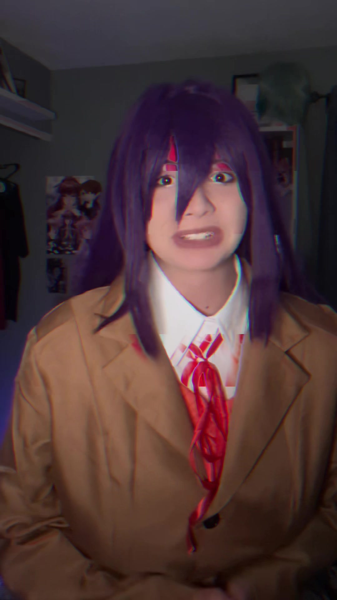 @LazIsConcerned