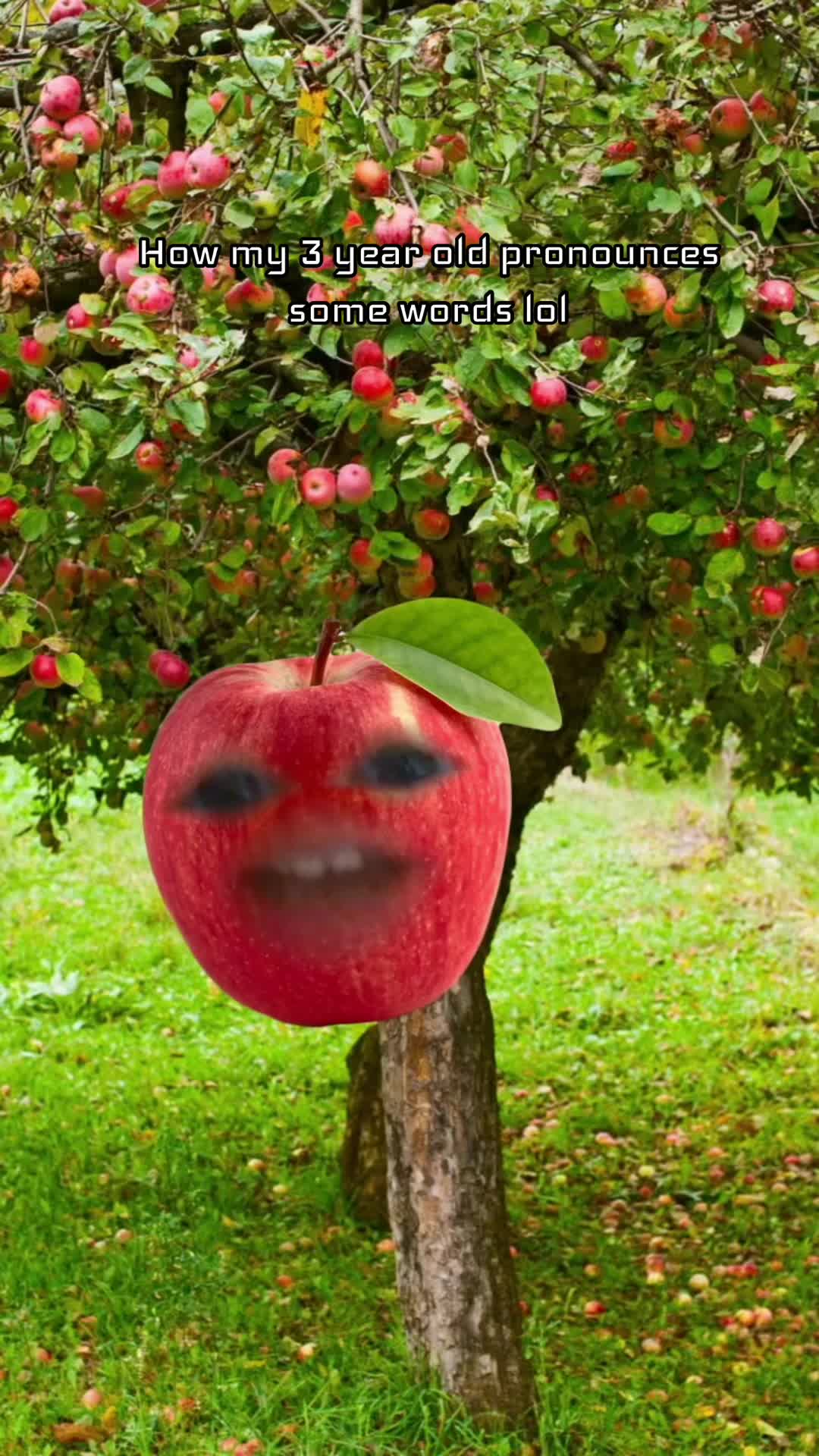@Loren