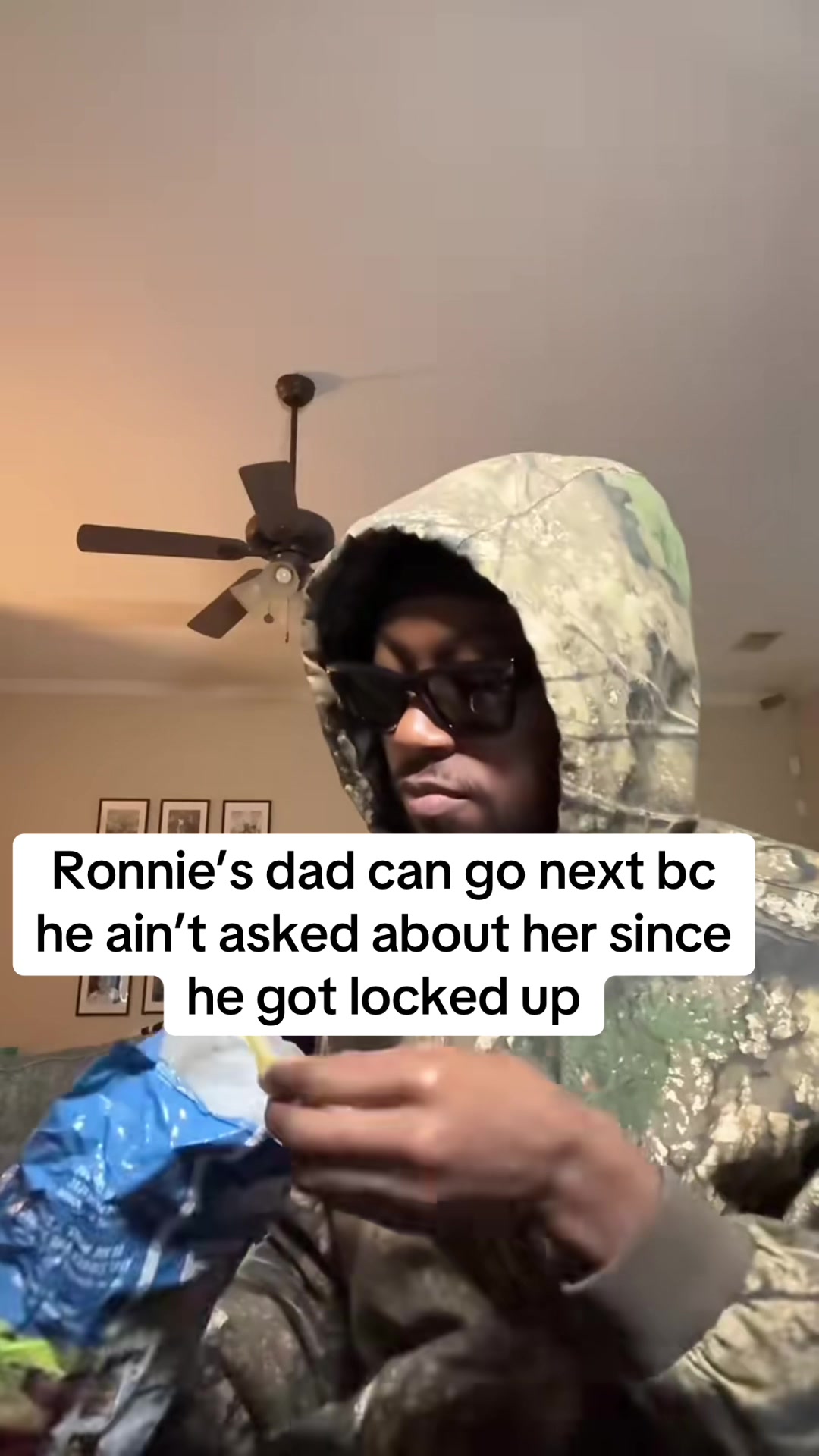 @swaggytrice