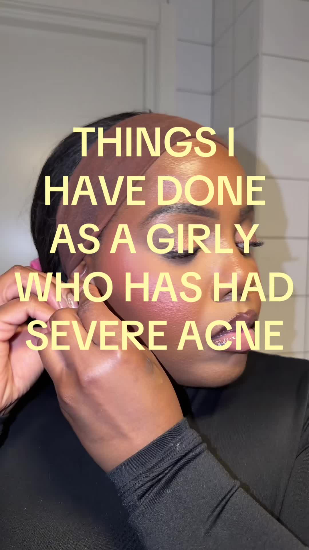 @L Y N D A . S E M E