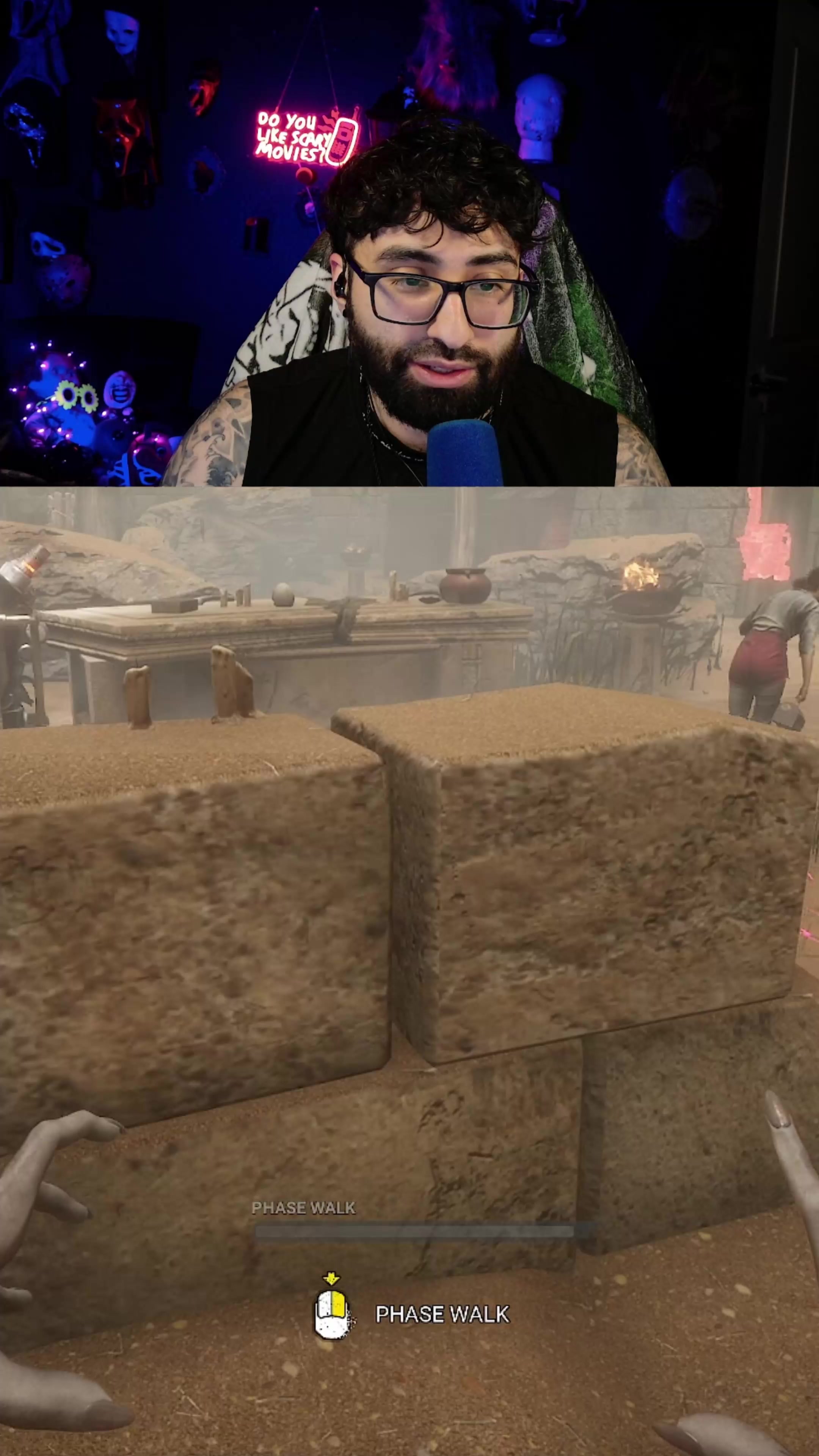 @camsspookycorner