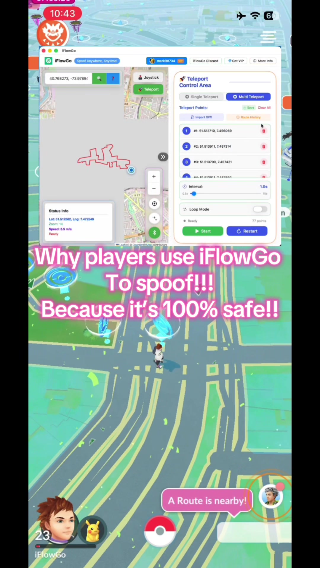 @Pokemon_Nick