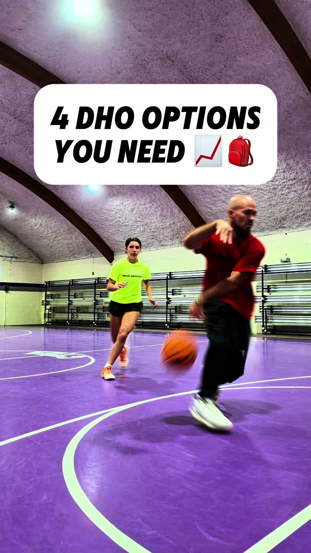 @RhodesBasketball