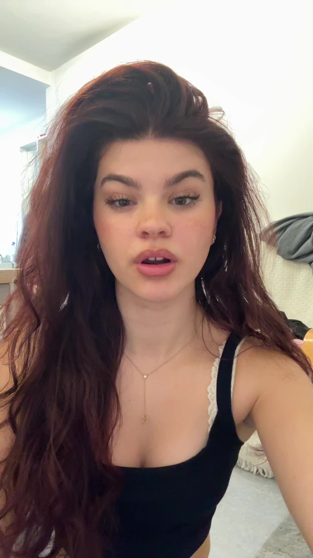 @antonia