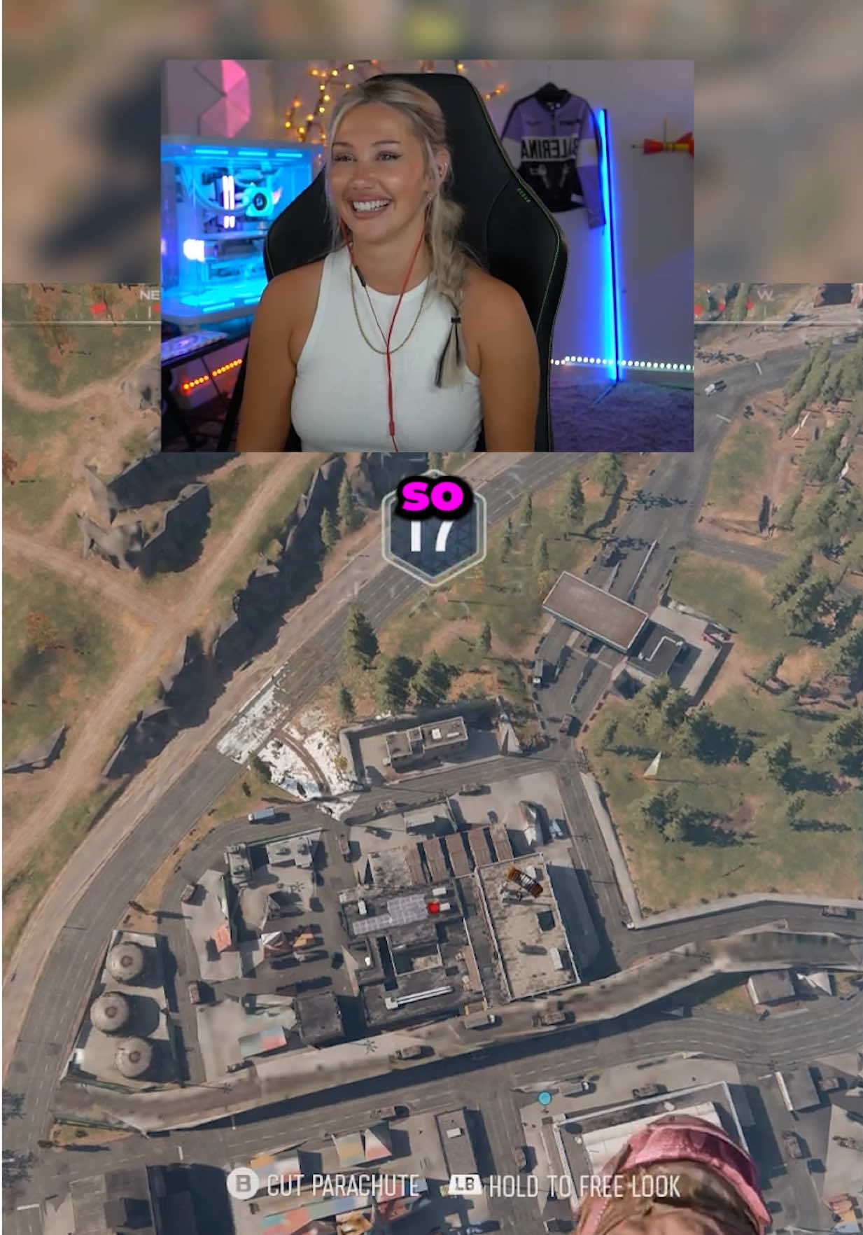 @Sophiesnazz