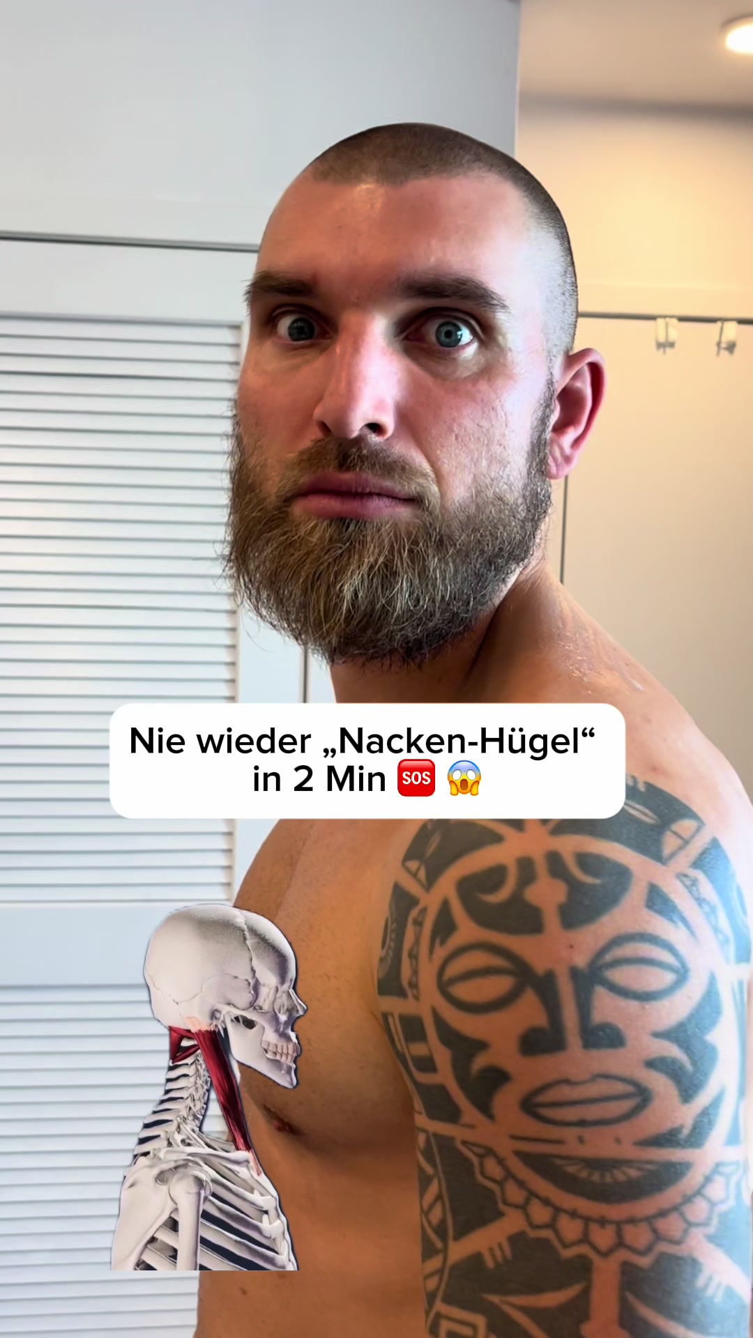 @Mr.High Level- Roll’s weg