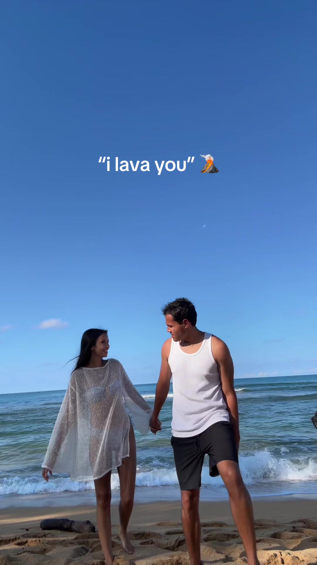 @Zoe&Ben