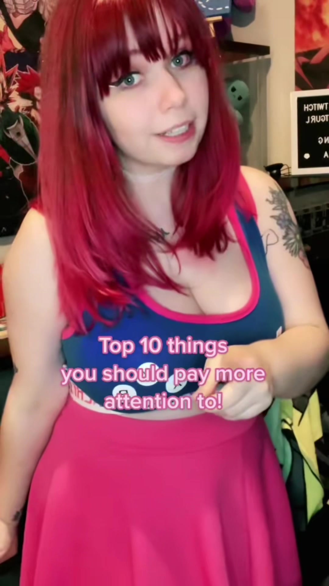 @TaterTotGurl