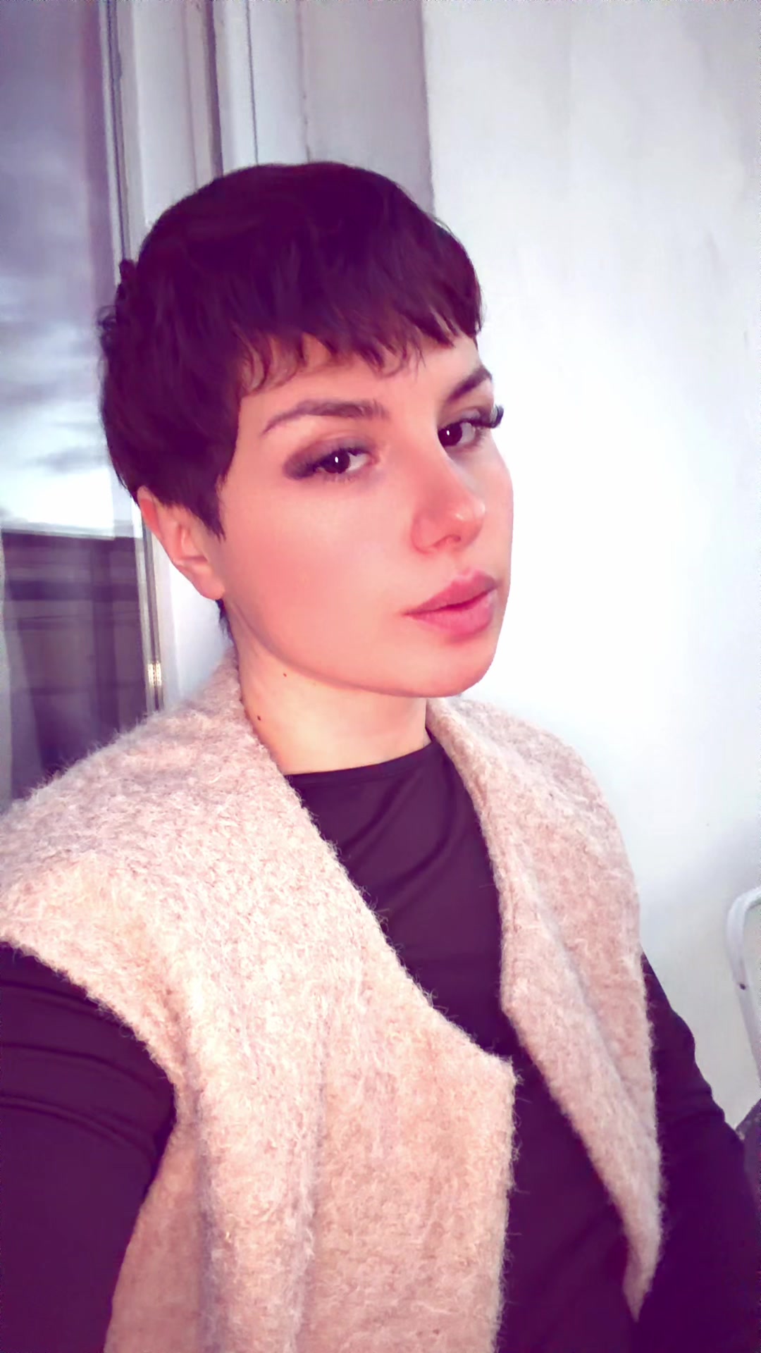 @julialhostisremy