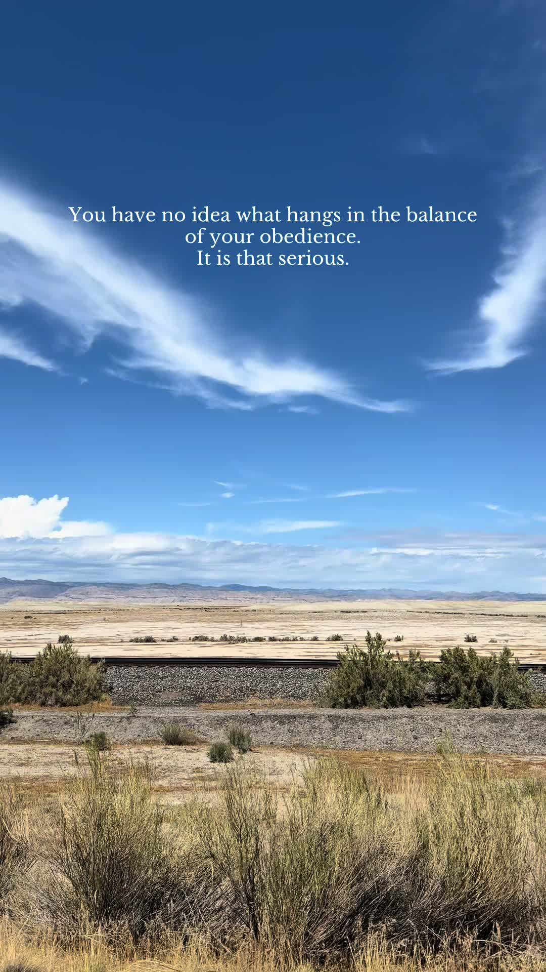 @Thegospeltea