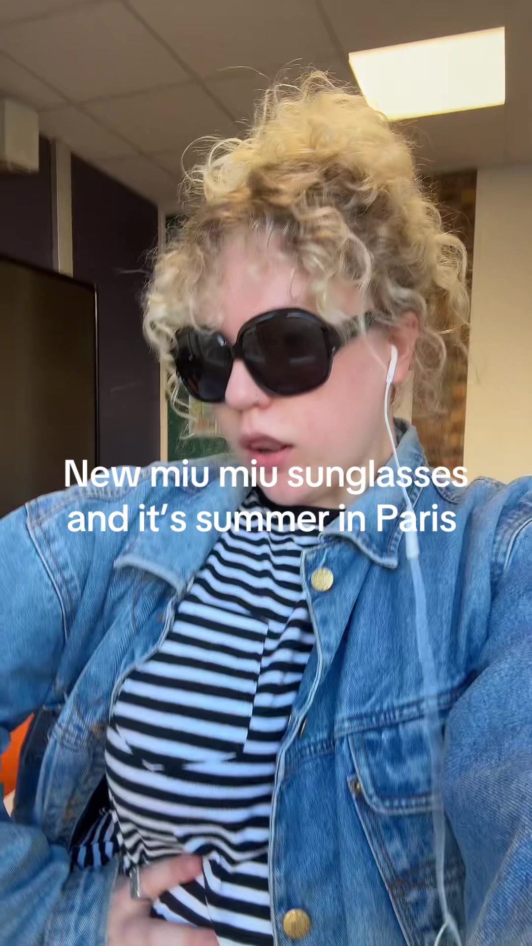 @Eloise