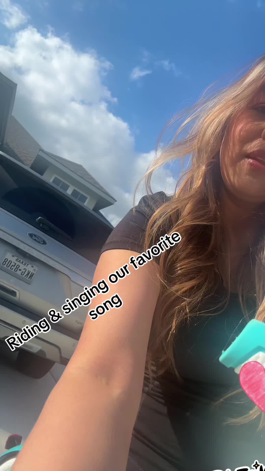 @AnaGabyTheStylist
