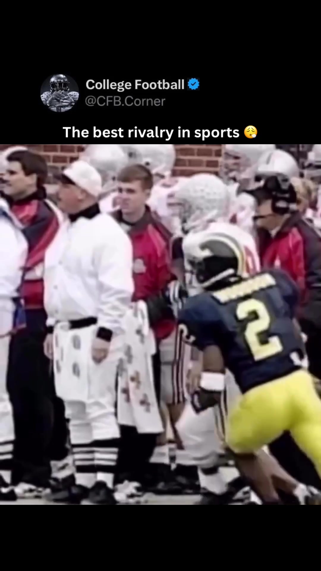 @College Football