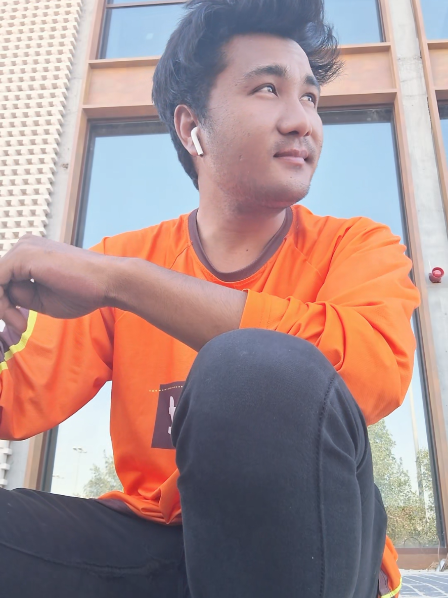 @️sanjaylama975