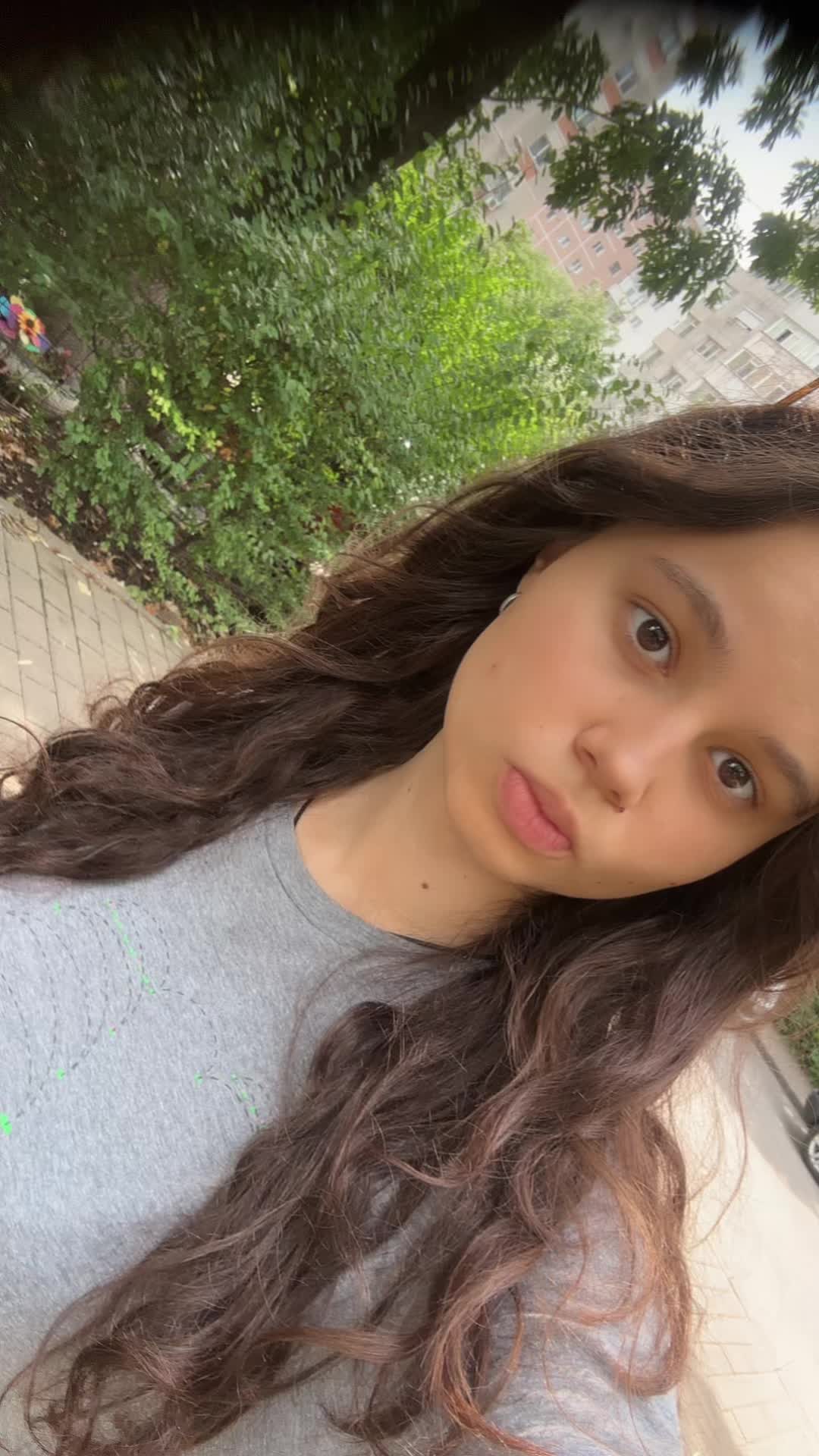 @francitae