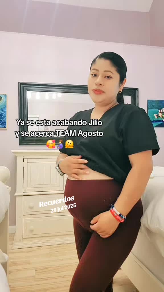 @lili hermosa