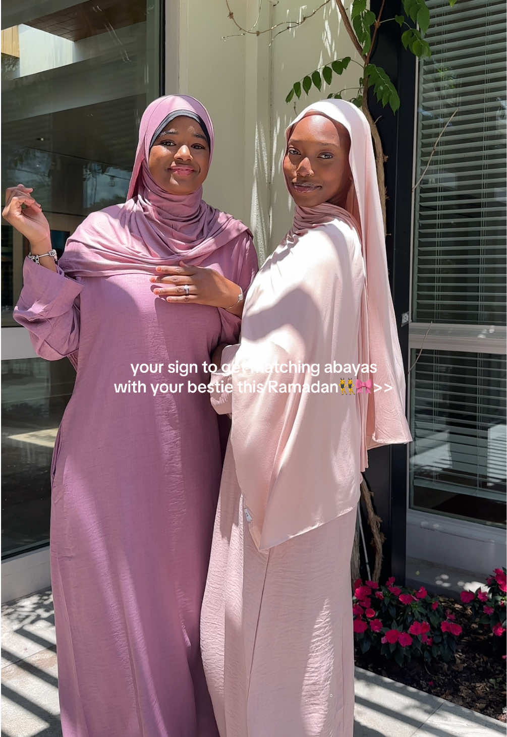 @Mariama Diallo