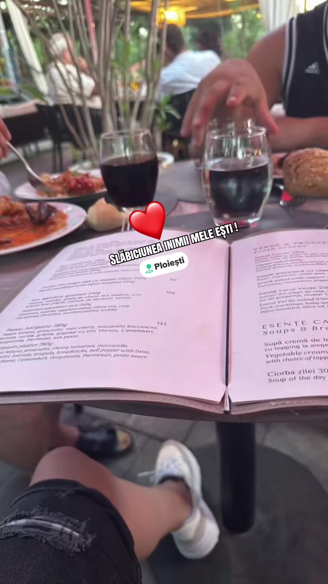@Amedeea.12🤍