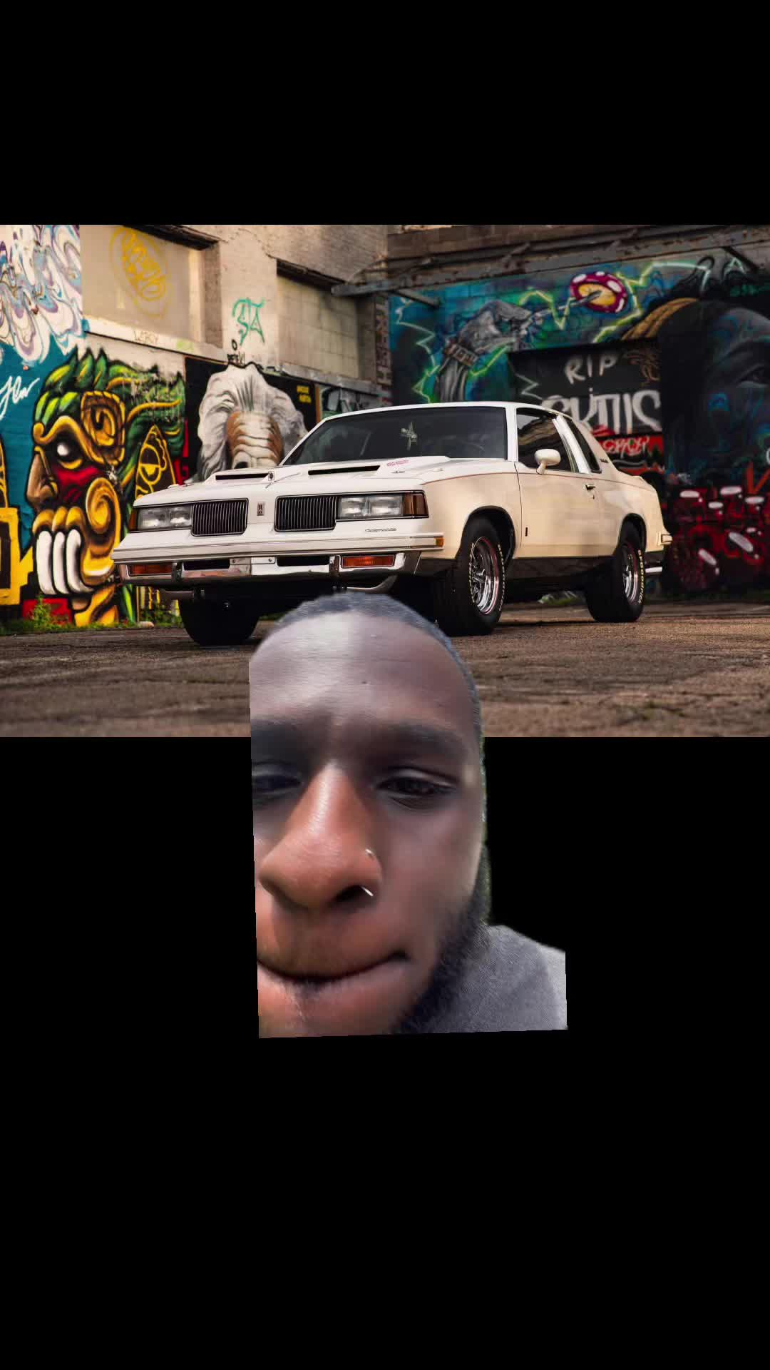 @Theblackcarguru