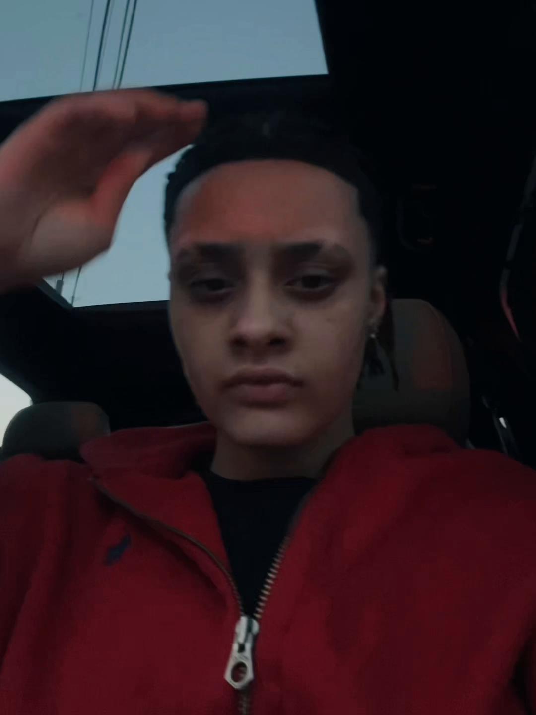 @Jayslatt